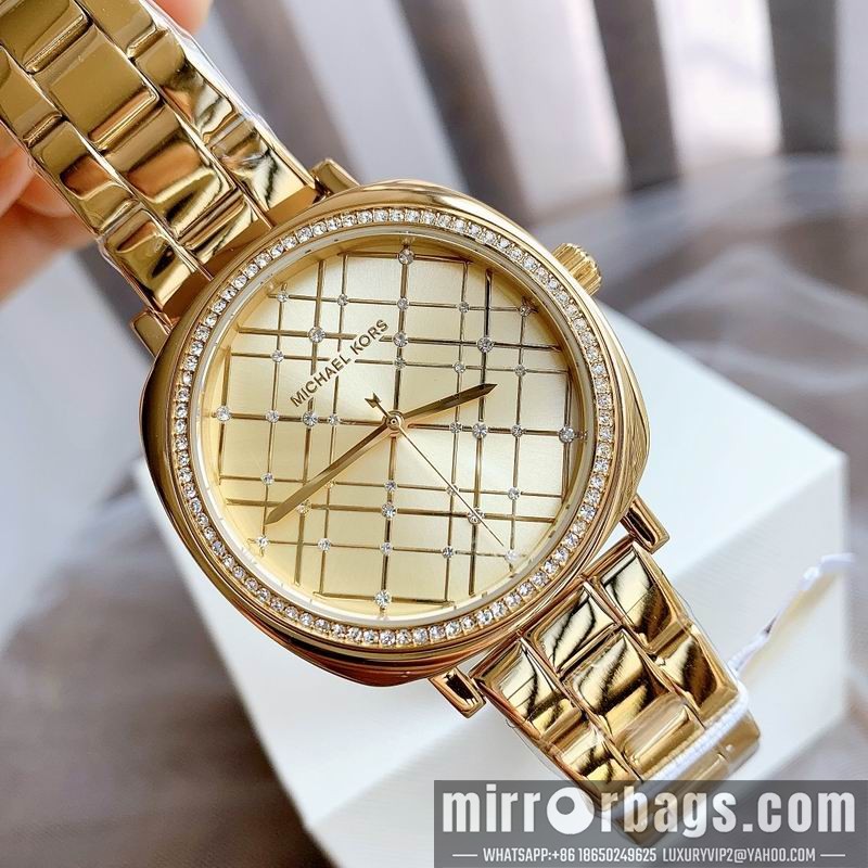 Replica MK 37mm 101004 Watch