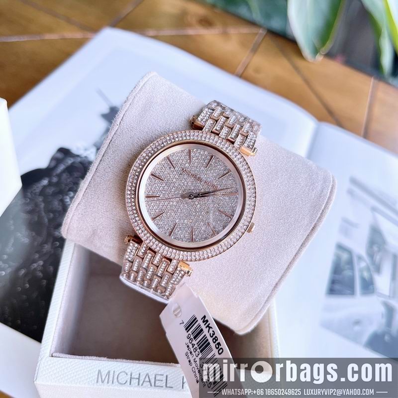 Replica MK 38mm 101085 Watch