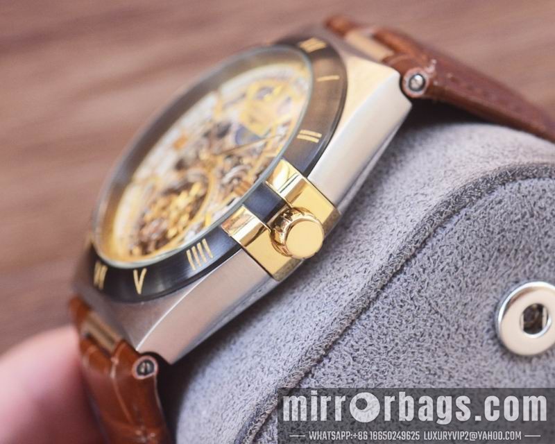 Replica Longines 41mm 042445 Watch