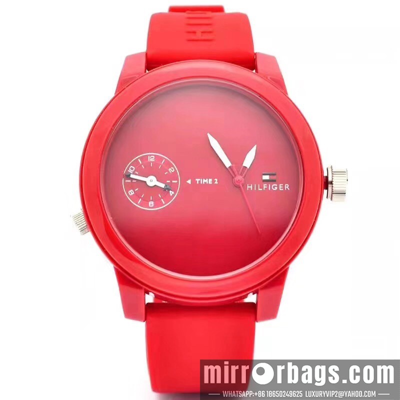 Replica Tommy 44mm 101036 Watch