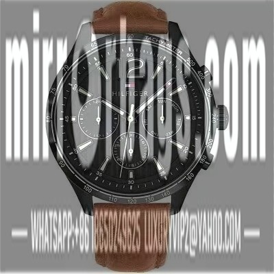 Replica Tommy 46mm 101067 Watch