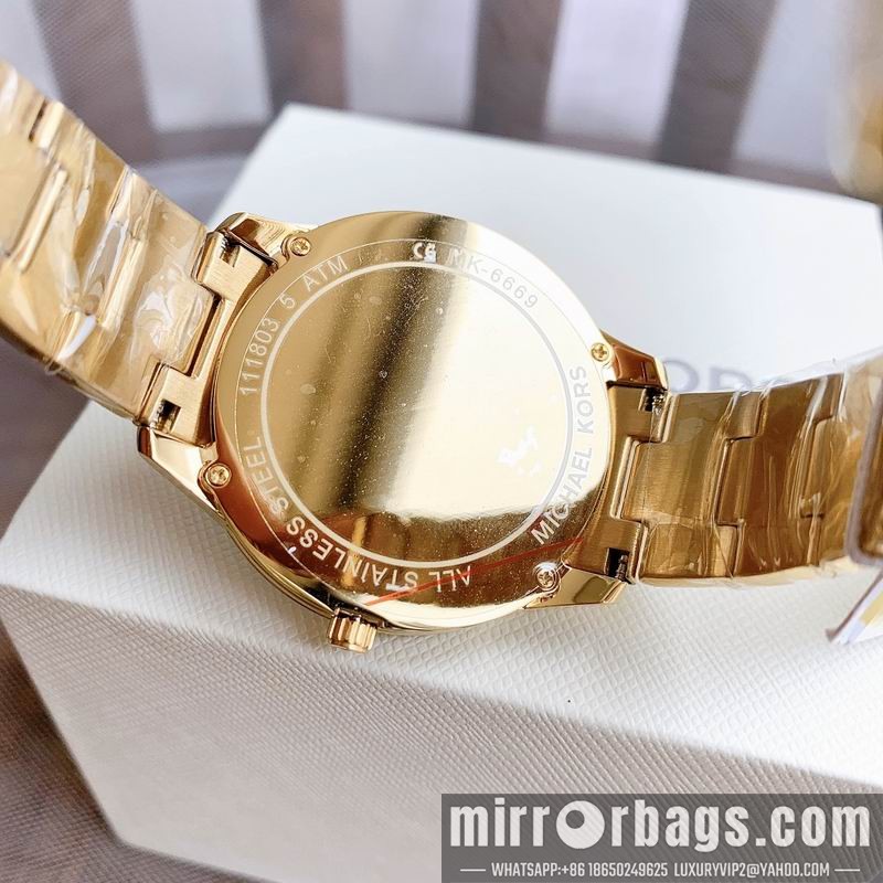 Replica MK 36mm 101065 Watch