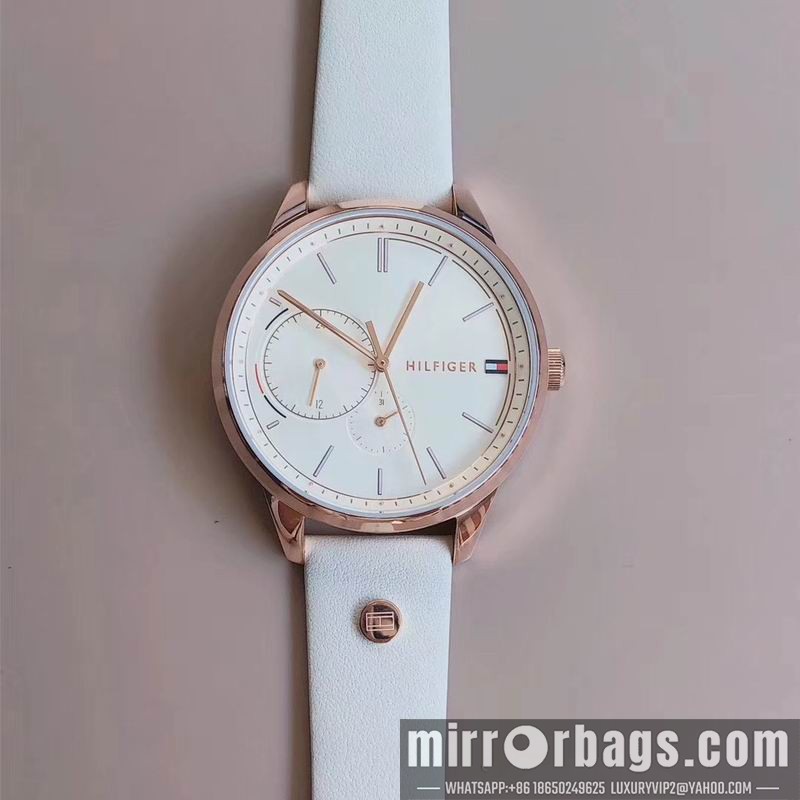 Replica Tommy 38mm 101015 Watch