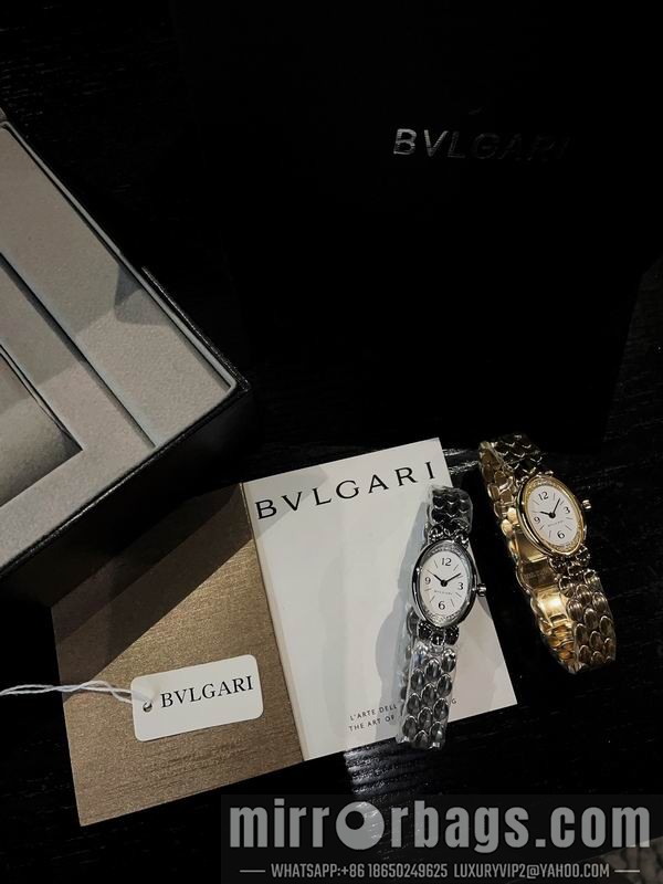 Replica Bvlgari watch 101544 Watch