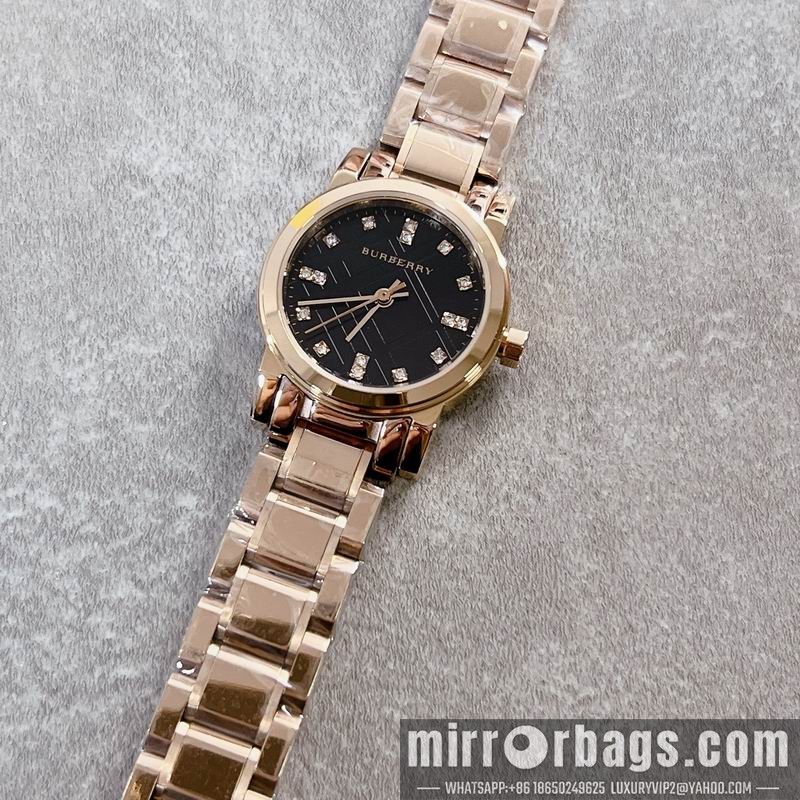 Replica Burberry 26mm 042746 Watch