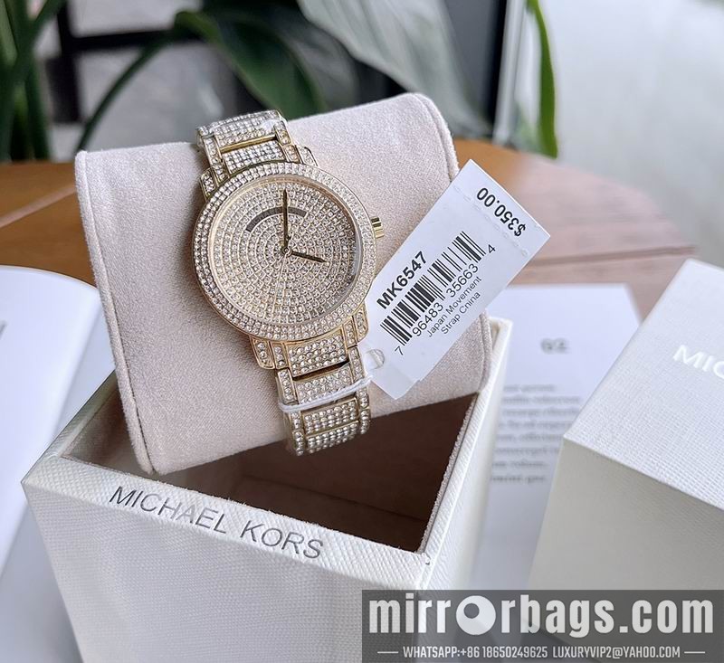 Replica MK 33mm 101087 Watch