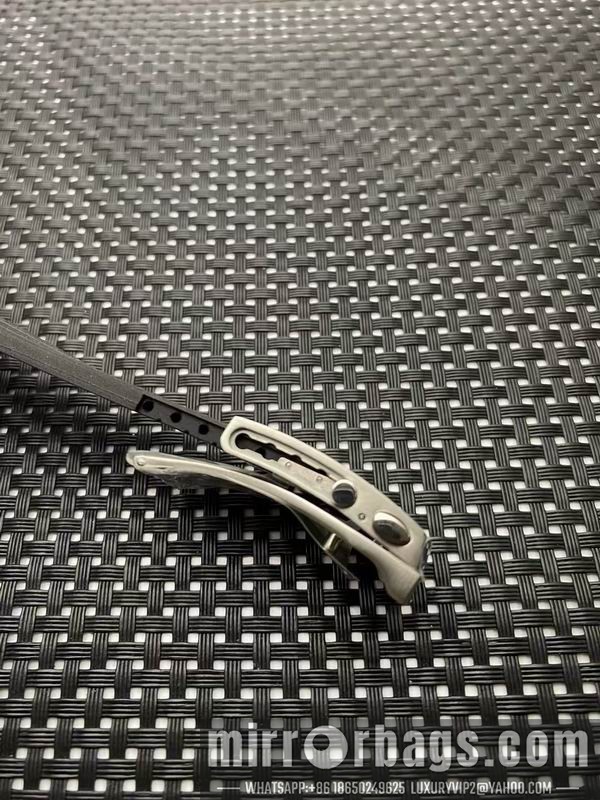 Replica Oris 41mm 080618 Watch
