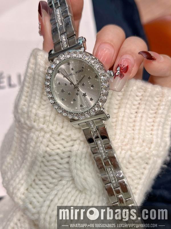 Replica MK watch 042337 Watch