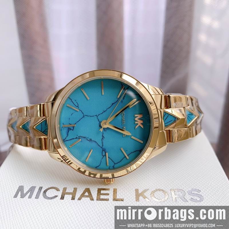 Replica MK 36mm 101066 Watch
