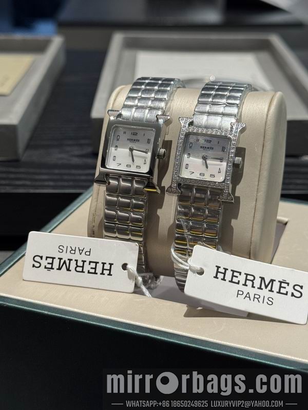 Replica Hermes 21mm 080496 Watch