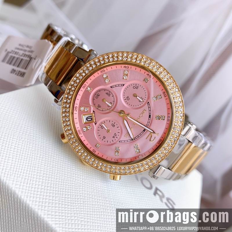 Replica MK 38mm 101057 Watch