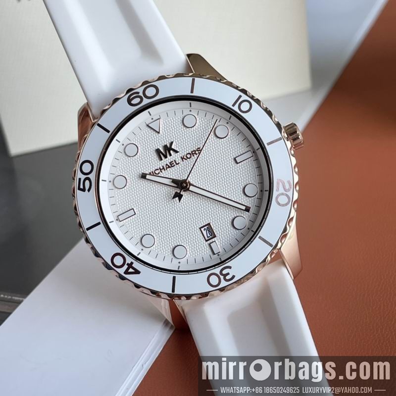 Replica MK 38mm 101099 Watch