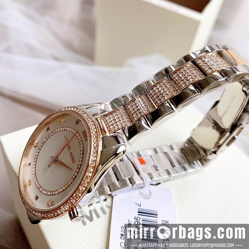 Replica MK 34mm 101013 Watch