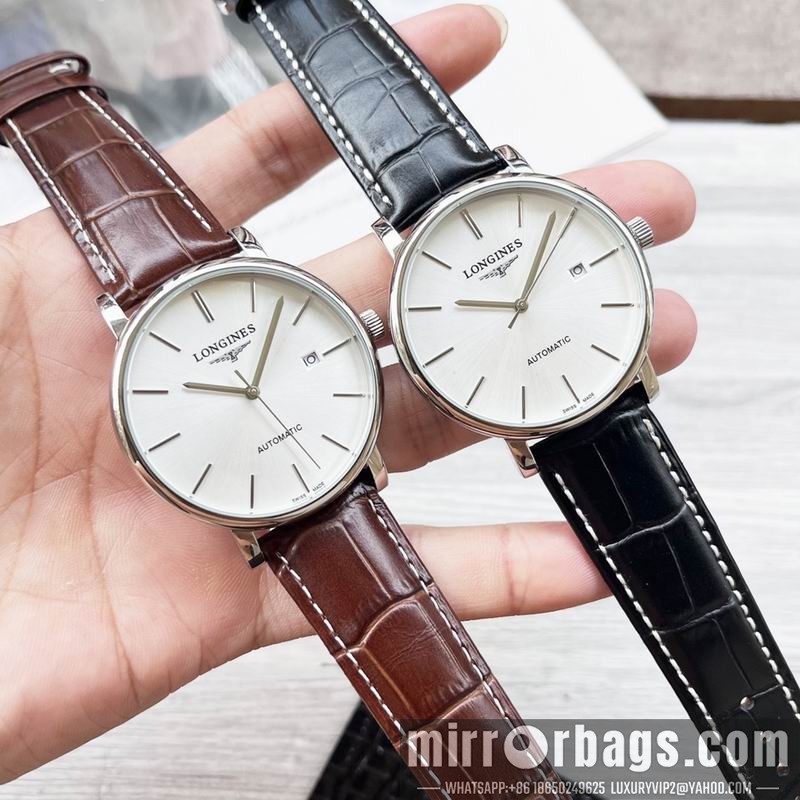 Replica Longines 41mm 082360 Watch
