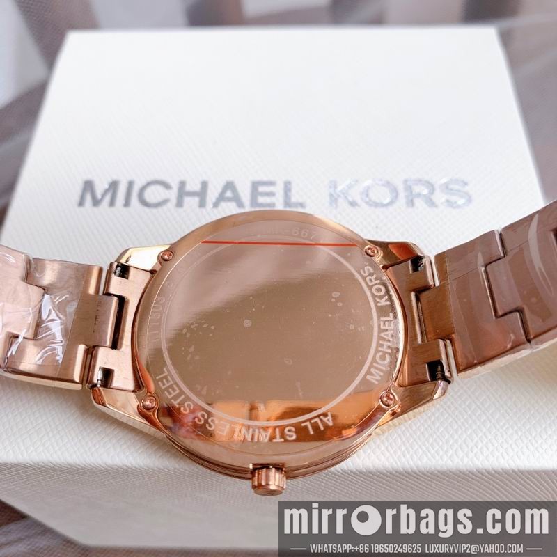 Replica MK 36mm 101065 Watch