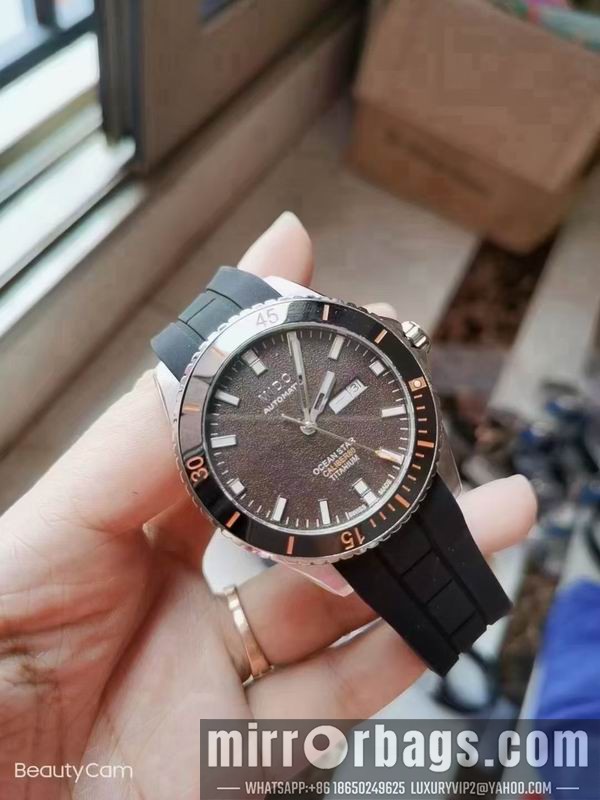 Replica Mido watch 042410 Watch