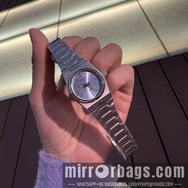 Replica Tissot 25mm 040953 Watch