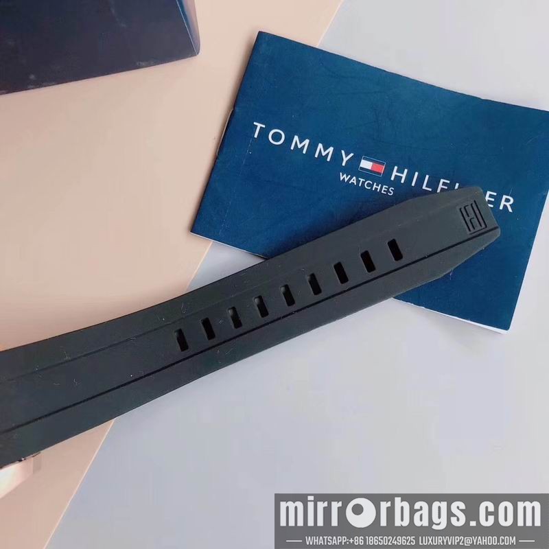 Replica Tommy 44mm 101034 Watch