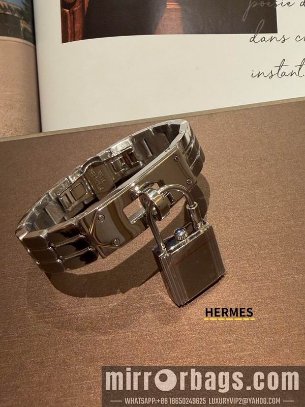 Replica Hermes 20mm 040958 Watch
