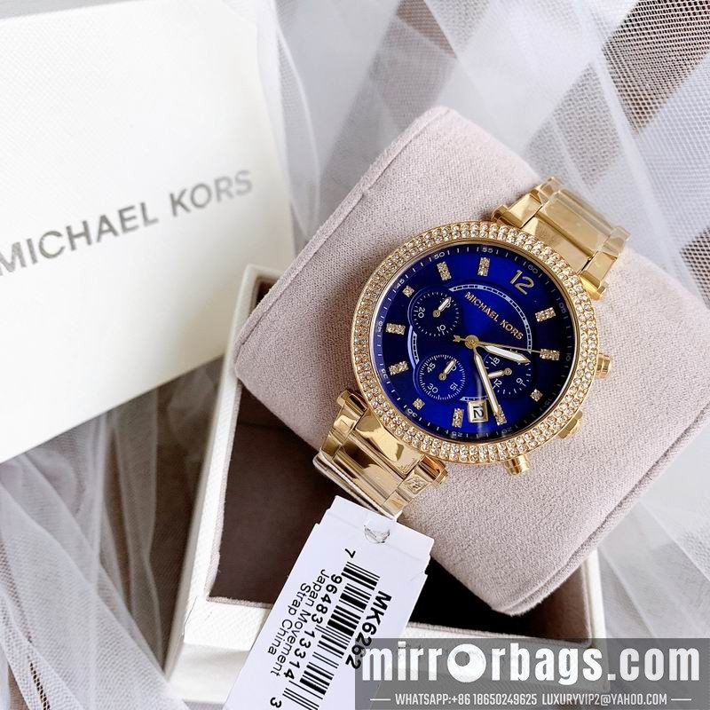 Replica MK 38mm 101057 Watch