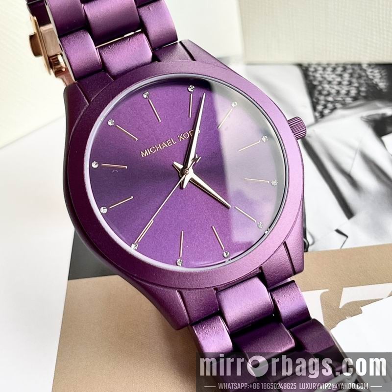 Replica MK 38mm 101084 Watch