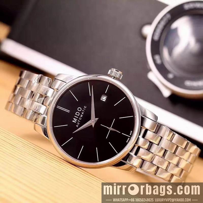 Replica Mido 42mm 042454 Watch