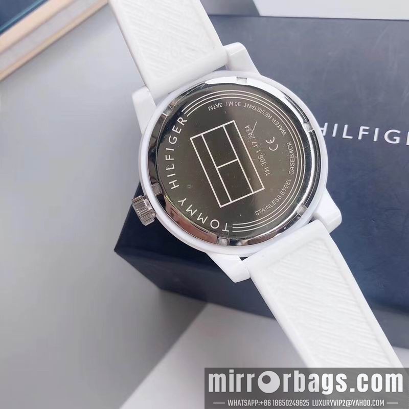 Replica Tommy 44mm 101006 Watch