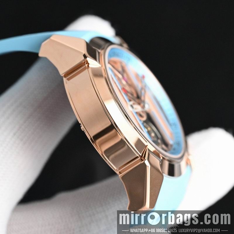 Replica Jacob & Co 44mm 062215 Watch