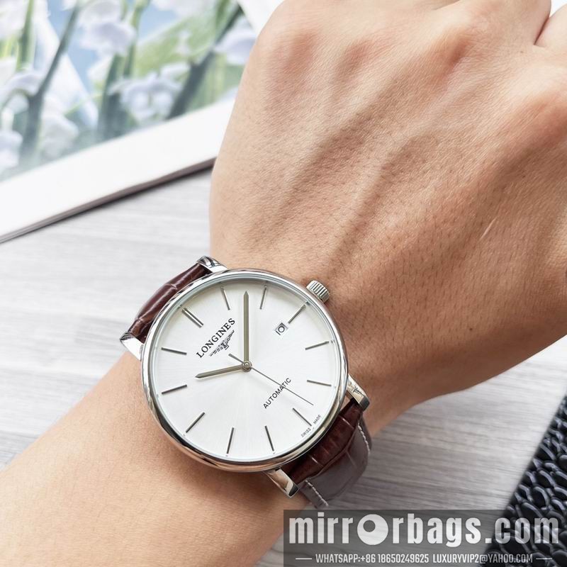 Replica Longines 41mm 082360 Watch