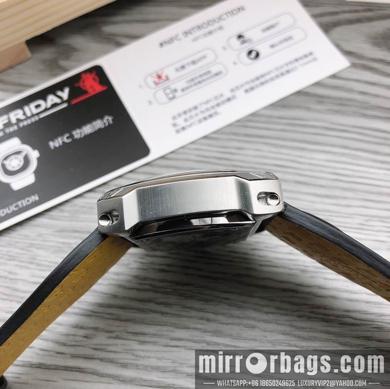 Replica Seven Friday watch 090425 Watch