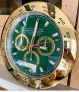 Replica Other 0805 Watch