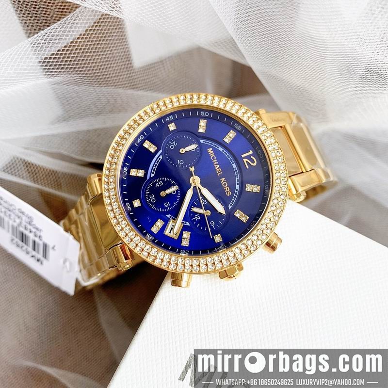 Replica MK 38mm 101057 Watch