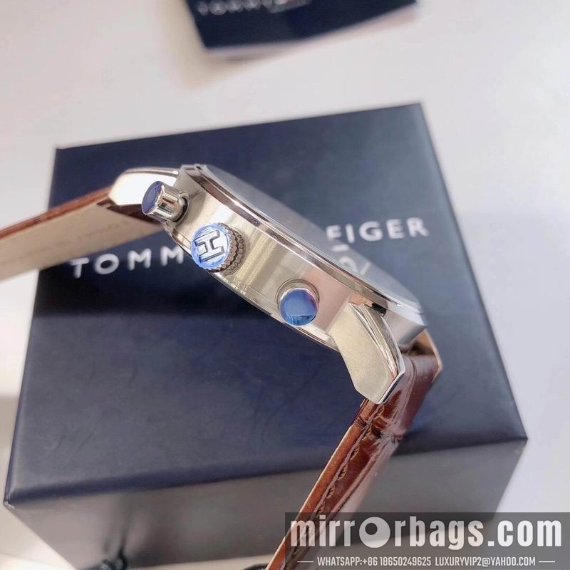 Replica Tommy 44mm 101054 Watch