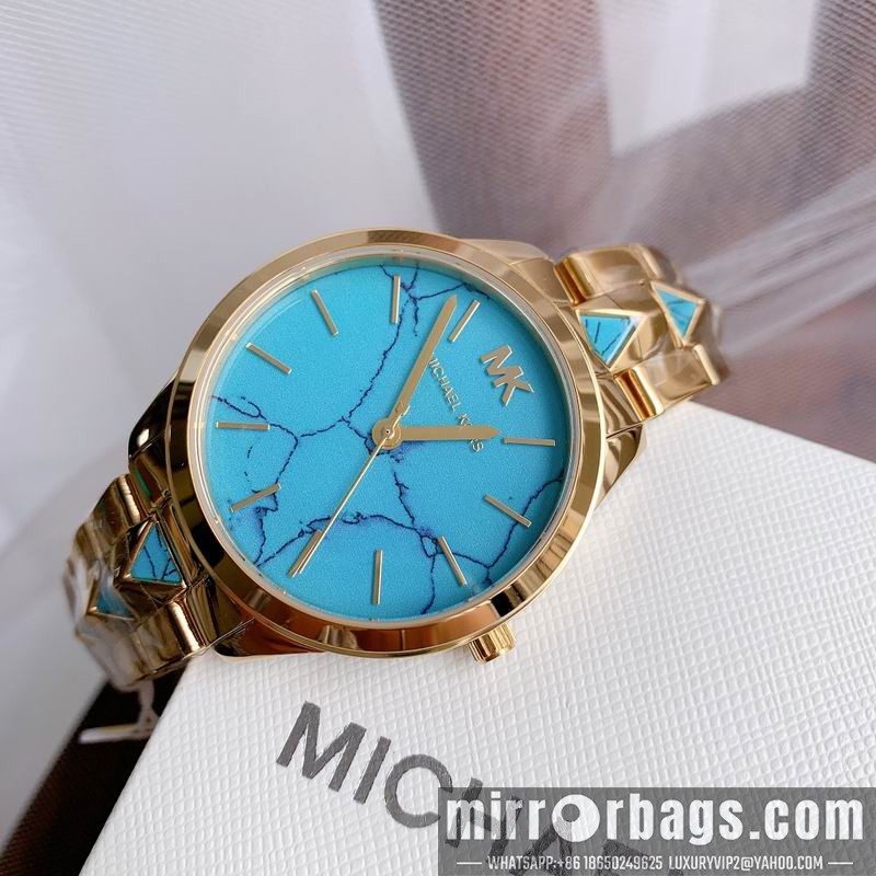Replica MK 36mm 101066 Watch