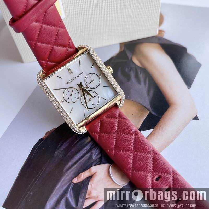 Replica MK 37X32mm 101075 Watch
