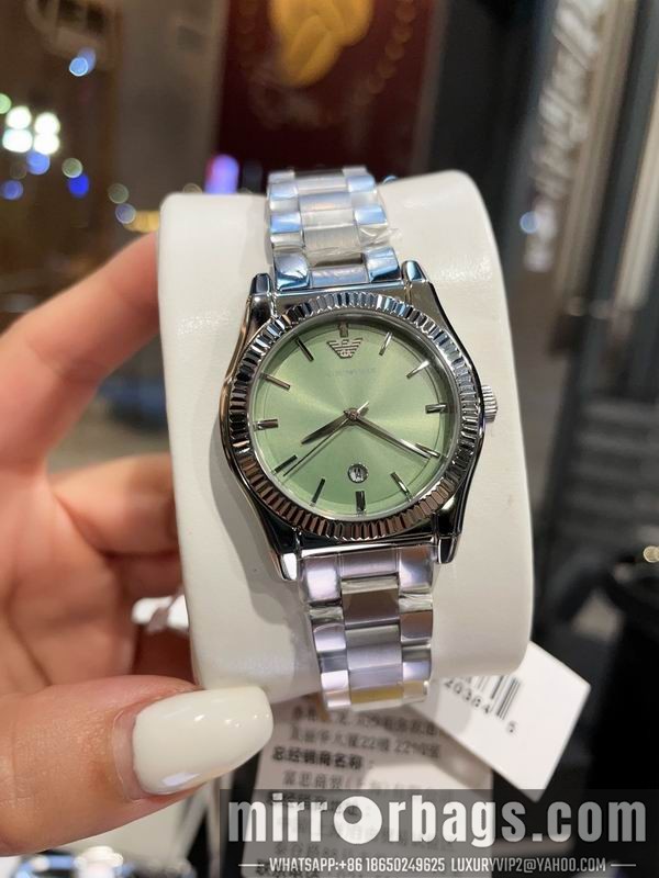 Replica Armani 32mm 052313 Watch