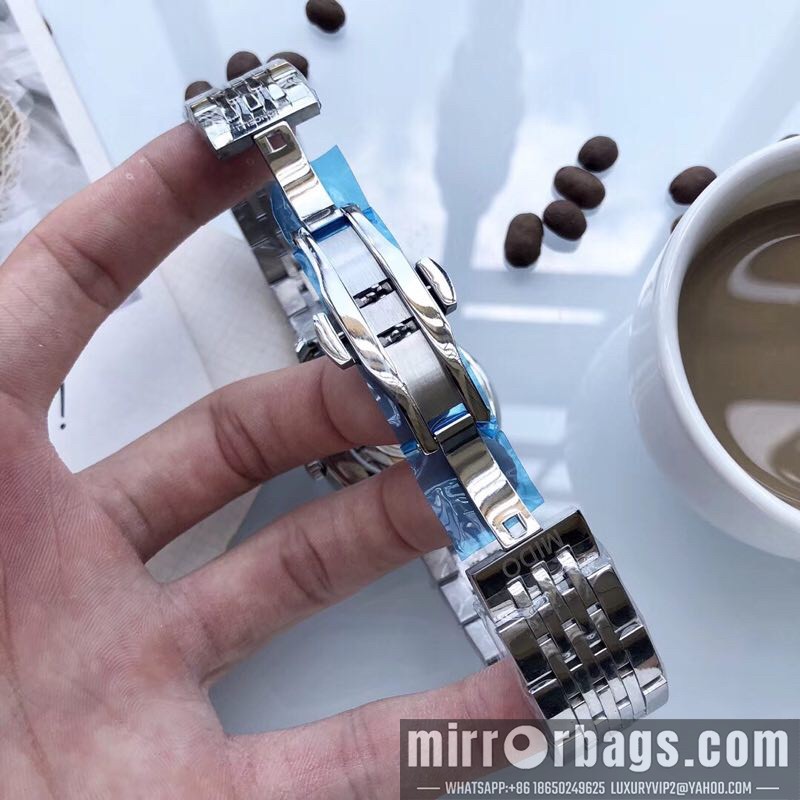 Replica Mido man39mm woman33mm 042441 Watch