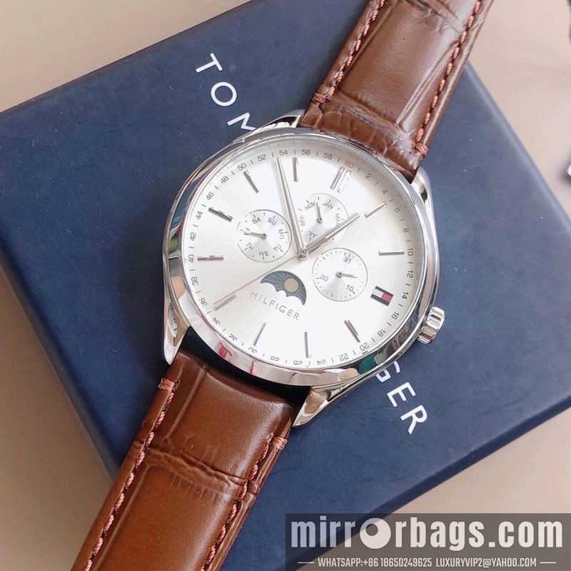 Replica Tommy 48mm 101029 Watch