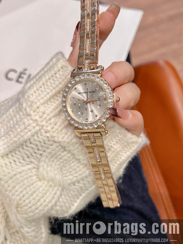 Replica MK watch 042337 Watch