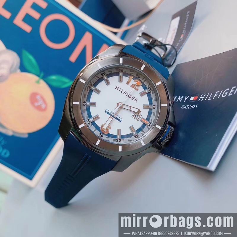 Replica Tommy 48mm 101039 Watch