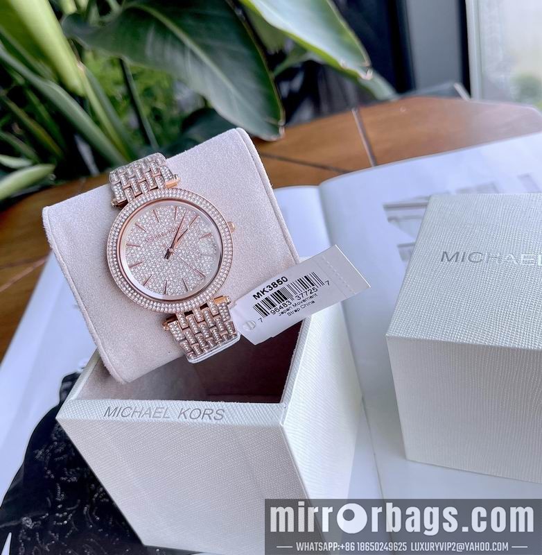 Replica MK 38mm 101085 Watch