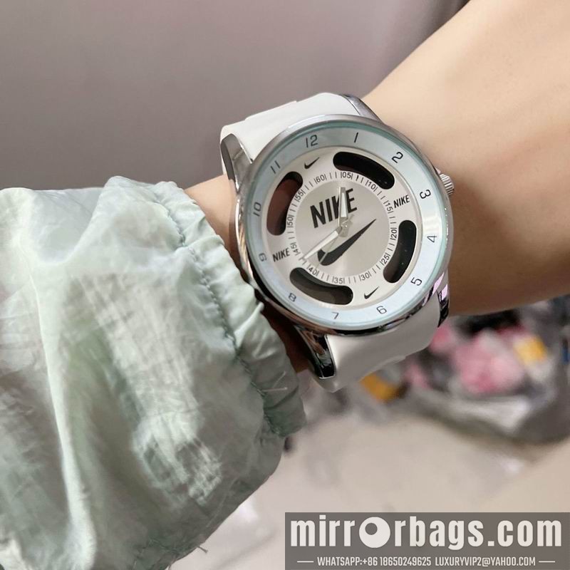 Replica Nike watch 080407 Watch