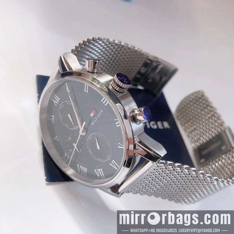 Replica Tommy 44mm 101054 Watch