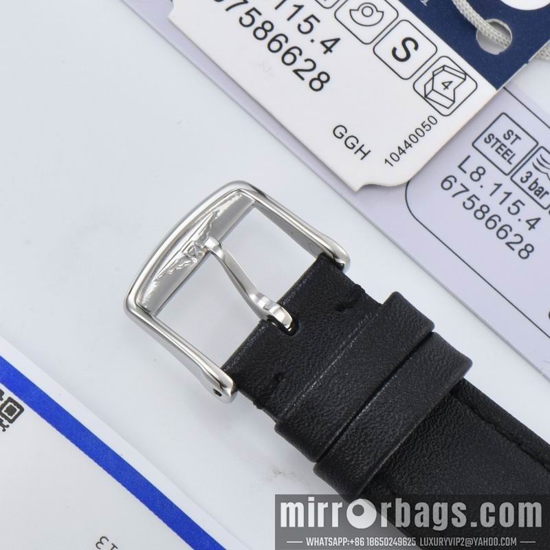 Replica Longines M39mm 30mm 032532 Watch