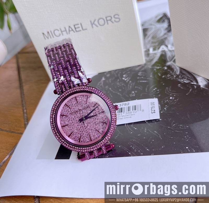 Replica MK 38mm 101085 Watch