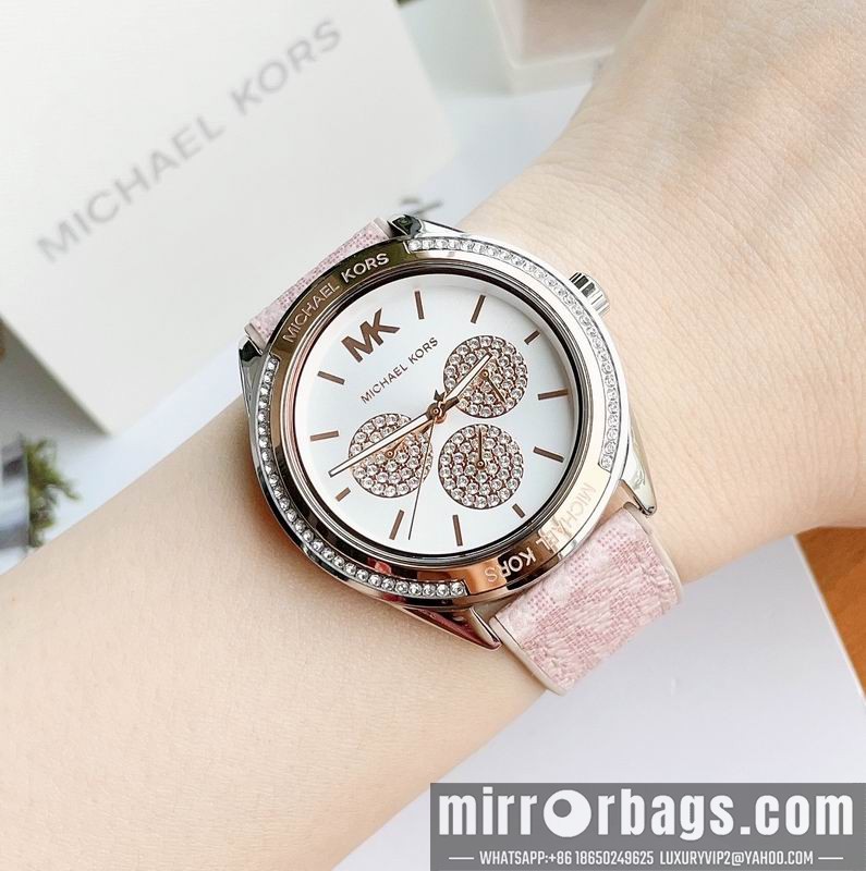 Replica MK 36mm 1010135 Watch