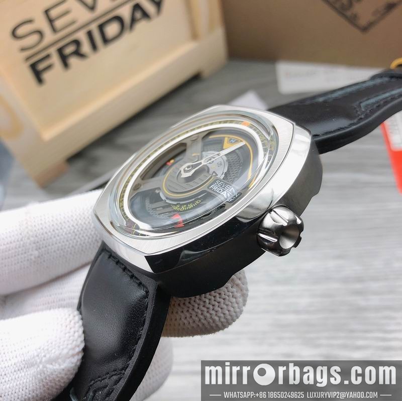 Replica Seven Friday watch 090425 Watch