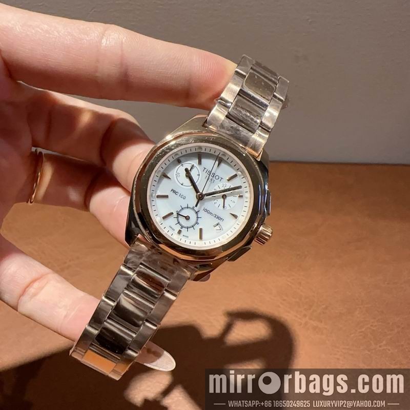 Replica Tissot 35mm 080480 Watch