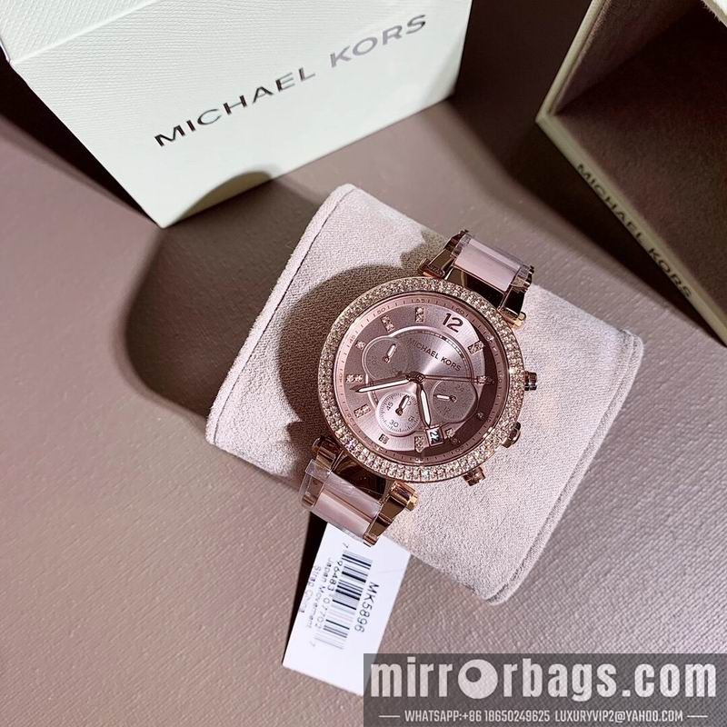Replica MK 38mm 101050 Watch