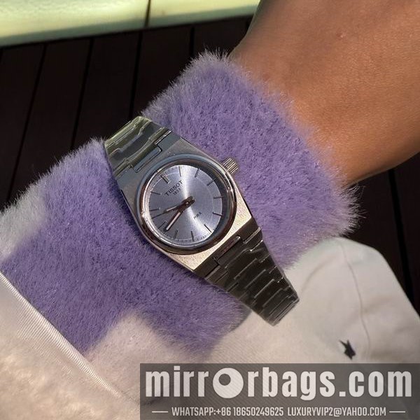 Replica Tissot 25mm 040953 Watch